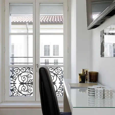 Centro I Piazza Unita Apartment