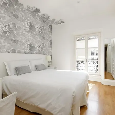 Centro I Piazza Unita Apartment