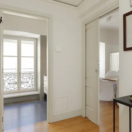 Centro I Piazza Unita Apartment *