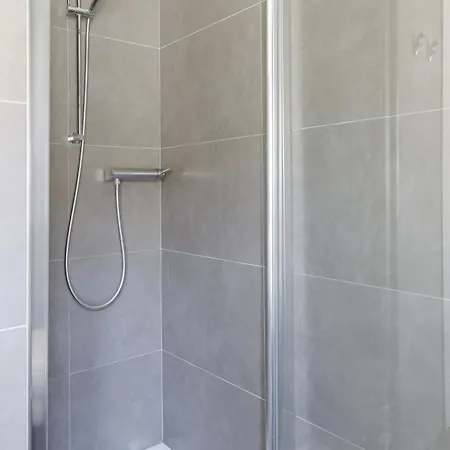 Apartment Centro I Piazza Unita